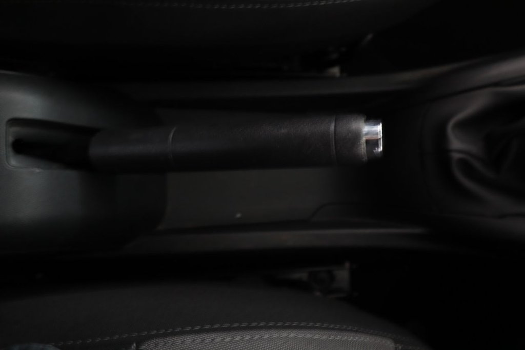 Used Peugeot 208 2015 for sale - 77153712: Photo 21