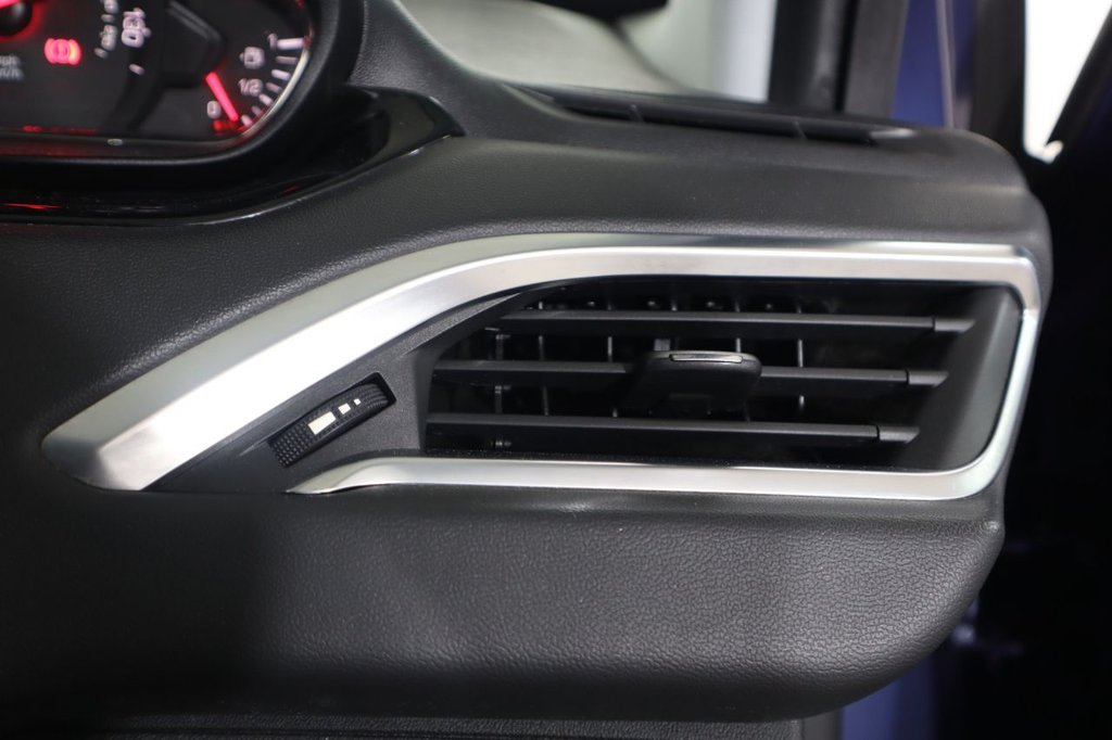 Used Peugeot 208 2015 for sale - 77153712: Photo 27