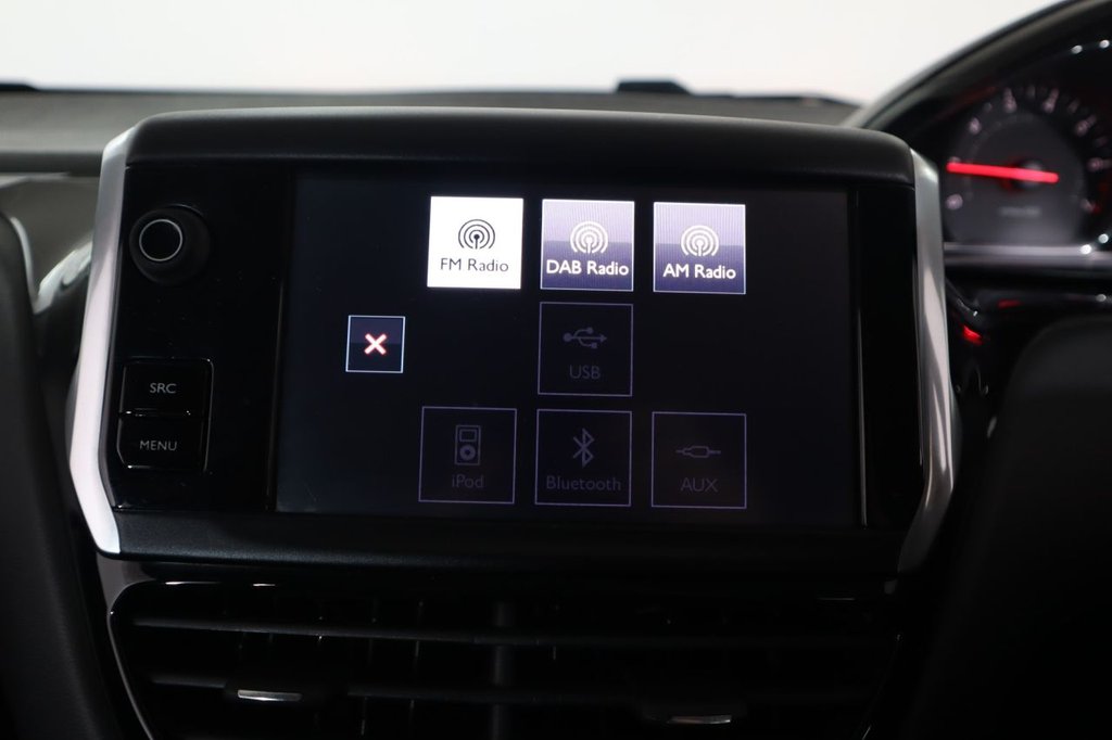 Used Peugeot 208 2015 for sale - 77153712: Photo 39