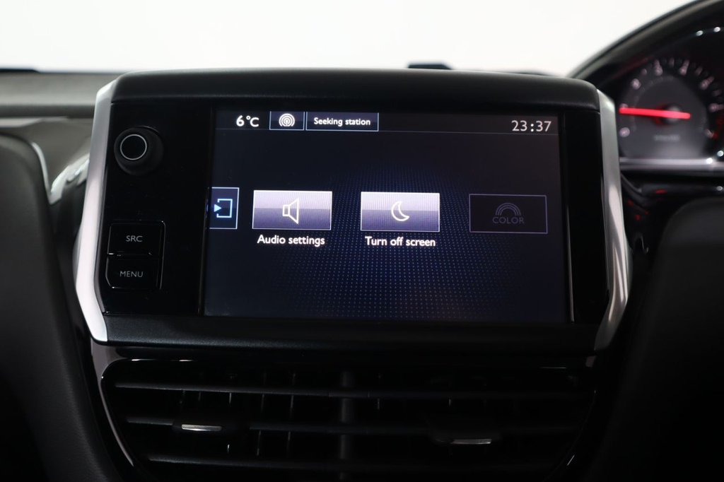 Used Peugeot 208 2015 for sale - 77153712: Photo 42