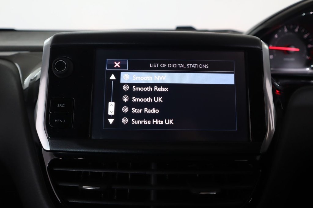 Used Peugeot 208 2015 for sale - 77153712: Photo 47