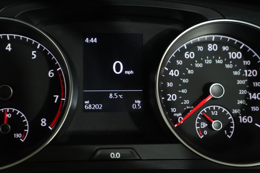 Used Volkswagen Golf 2019 for sale - 78181586: Photo 17