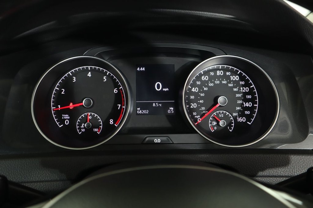 Used Volkswagen Golf 2019 for sale - 78181586: Photo 18