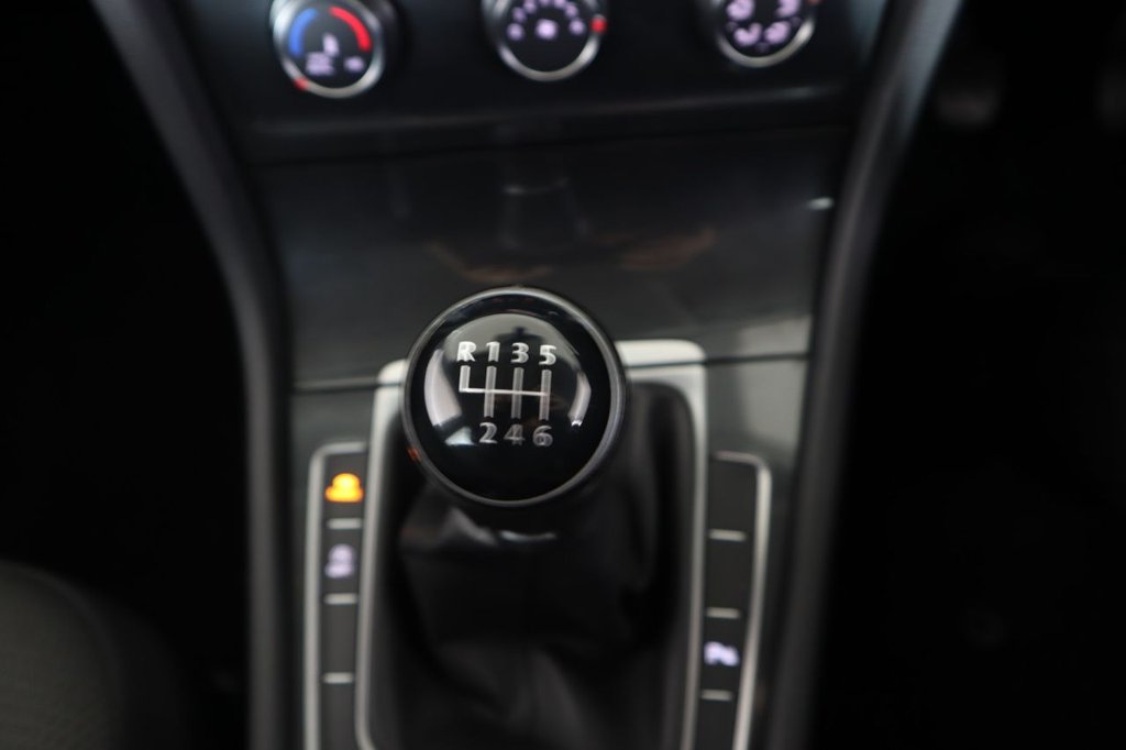 Used Volkswagen Golf 2019 for sale - 78181586: Photo 19