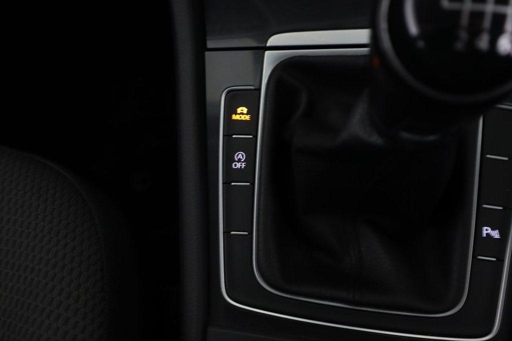 Used Volkswagen Golf 2019 for sale - 78181586: Photo 20