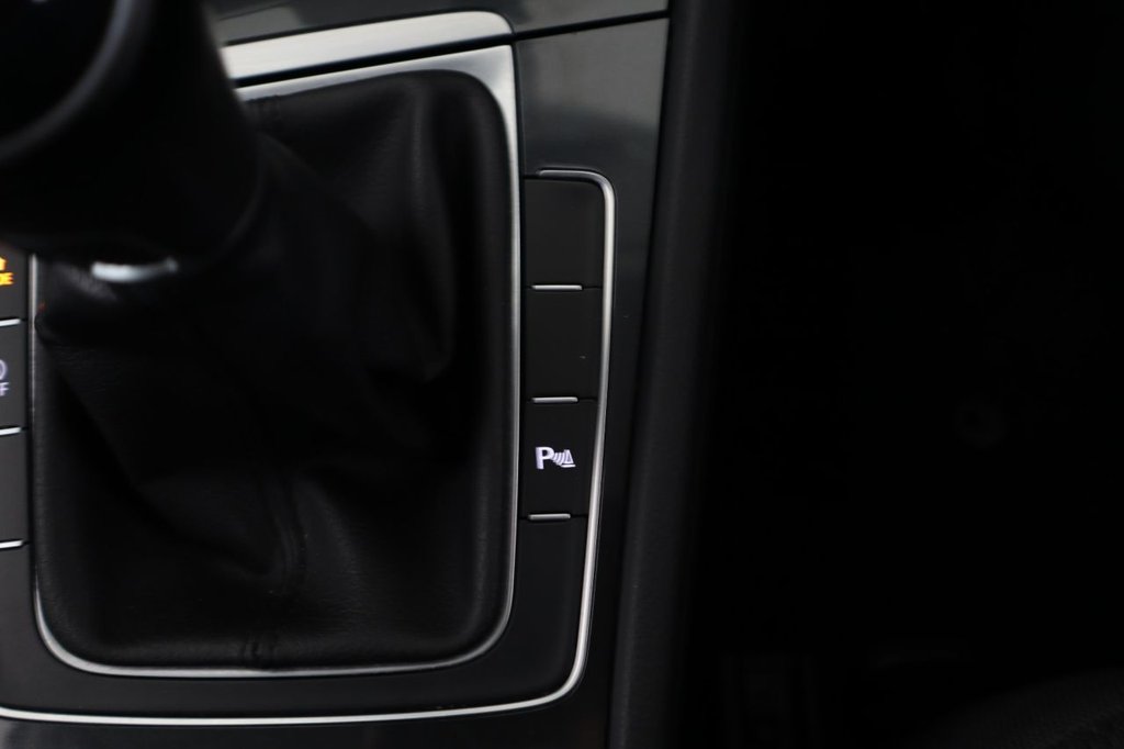 Used Volkswagen Golf 2019 for sale - 78181586: Photo 21