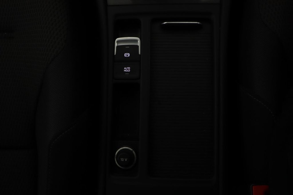 Used Volkswagen Golf 2019 for sale - 78181586: Photo 23