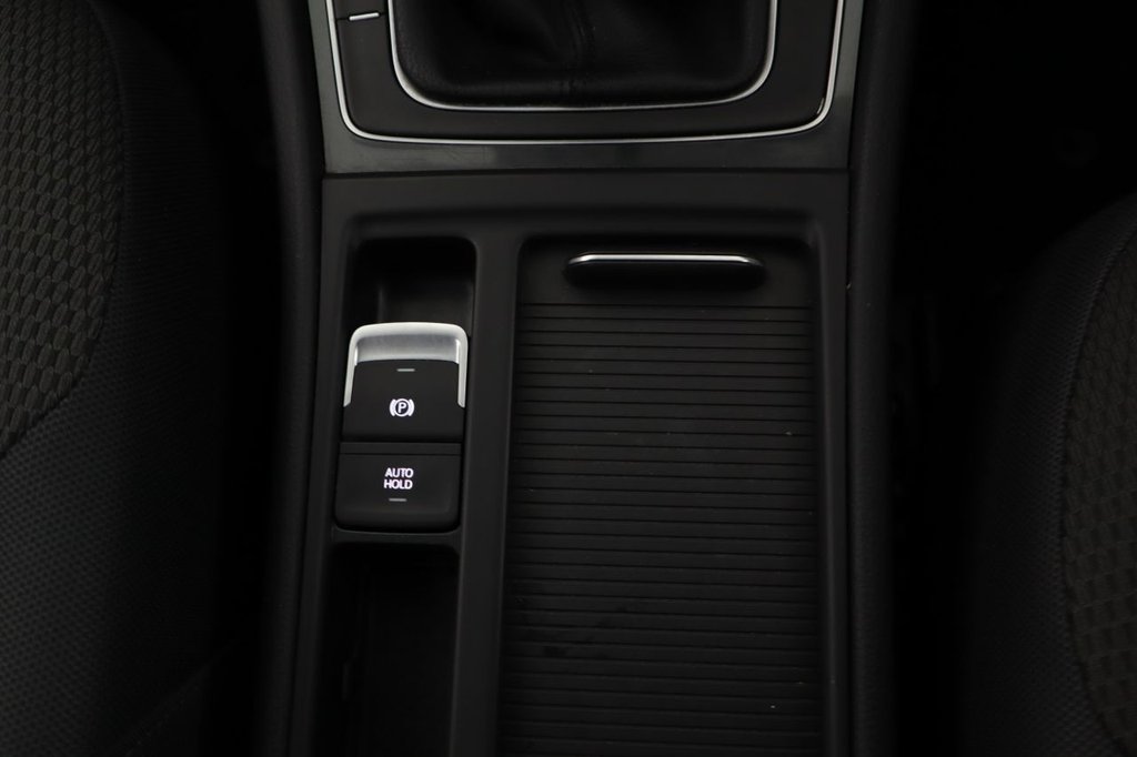 Used Volkswagen Golf 2019 for sale - 78181586: Photo 26