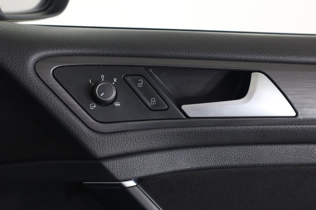 Used Volkswagen Golf 2019 for sale - 78181586: Photo 27