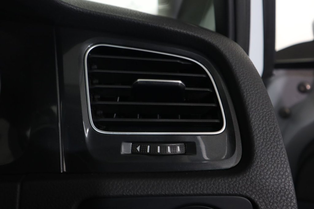 Used Volkswagen Golf 2019 for sale - 78181586: Photo 28