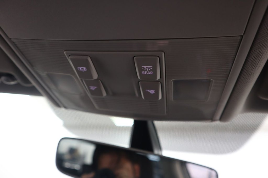 Used Volkswagen Golf 2019 for sale - 78181586: Photo 29