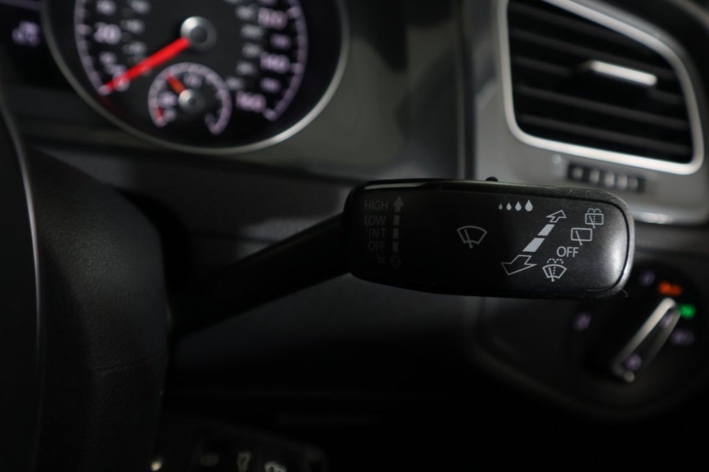 Used Volkswagen Golf 2019 for sale - 78181586: Photo 31