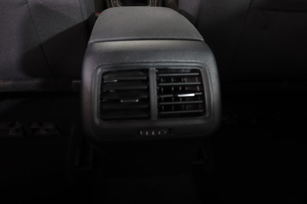 Used Volkswagen Golf 2019 for sale - 78181586: Photo 33