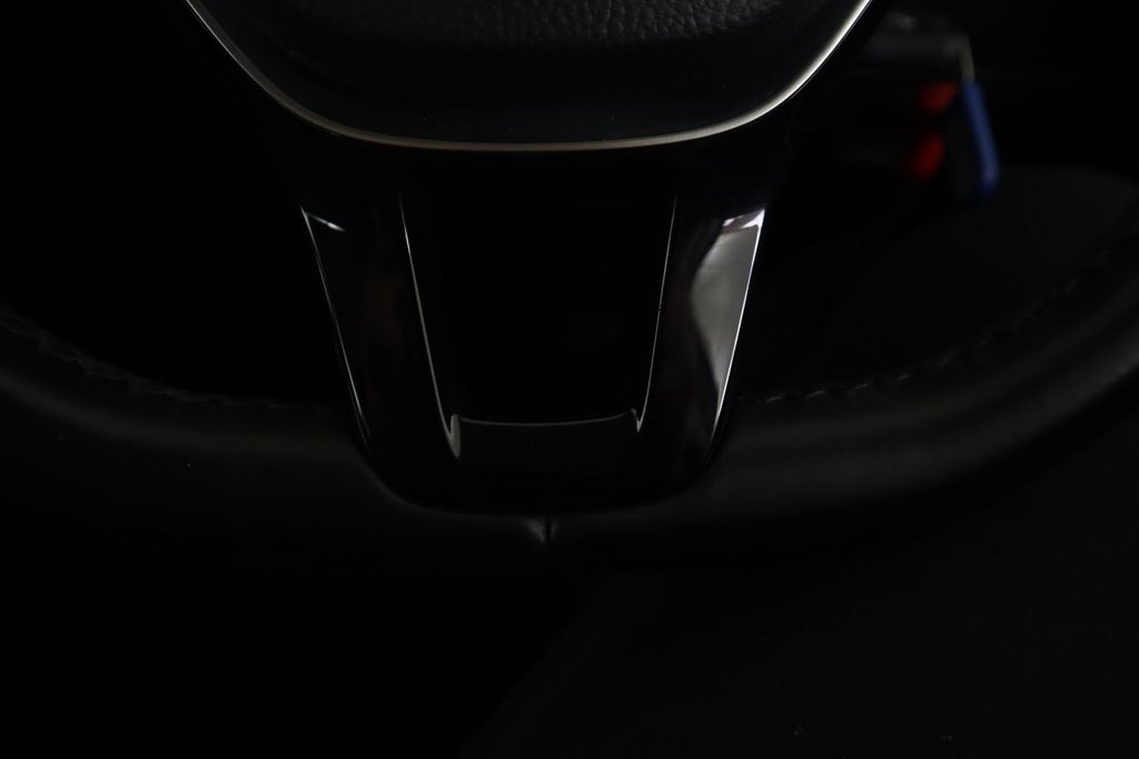 Used Volkswagen Golf 2019 for sale - 78181586: Photo 34