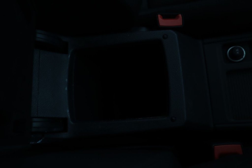 Used Volkswagen Golf 2019 for sale - 78181586: Photo 35