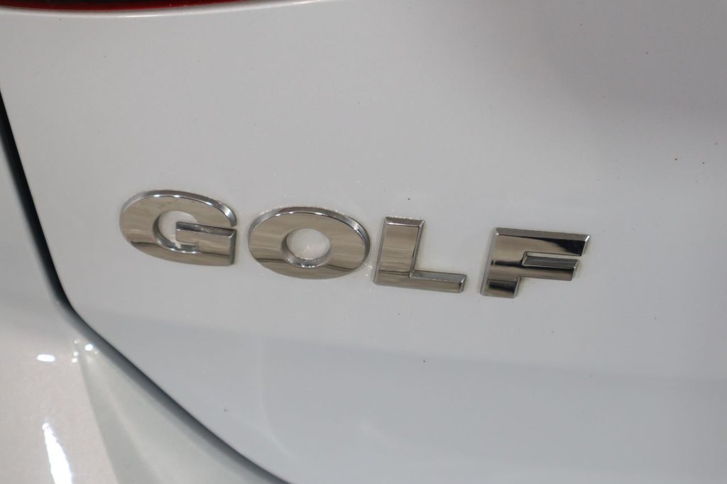 Used Volkswagen Golf 2019 for sale - 78181586: Photo 36