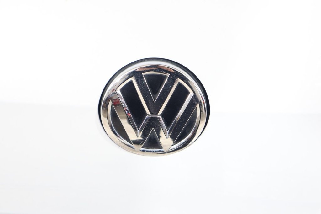 Used Volkswagen Golf 2019 for sale - 78181586: Photo 37