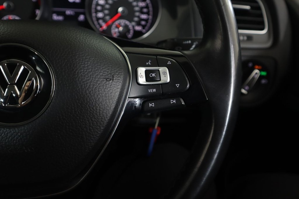 Used Volkswagen Golf 2019 for sale - 78181586: Photo 40