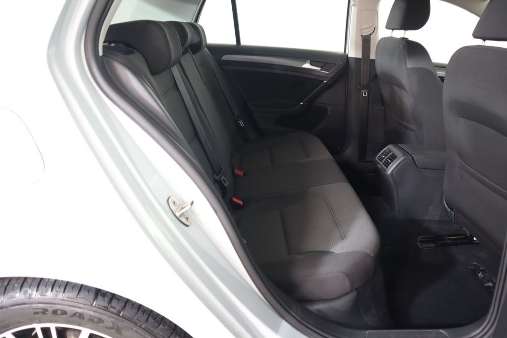 Used Volkswagen Golf 2019 for sale - 78181586: Photo 43