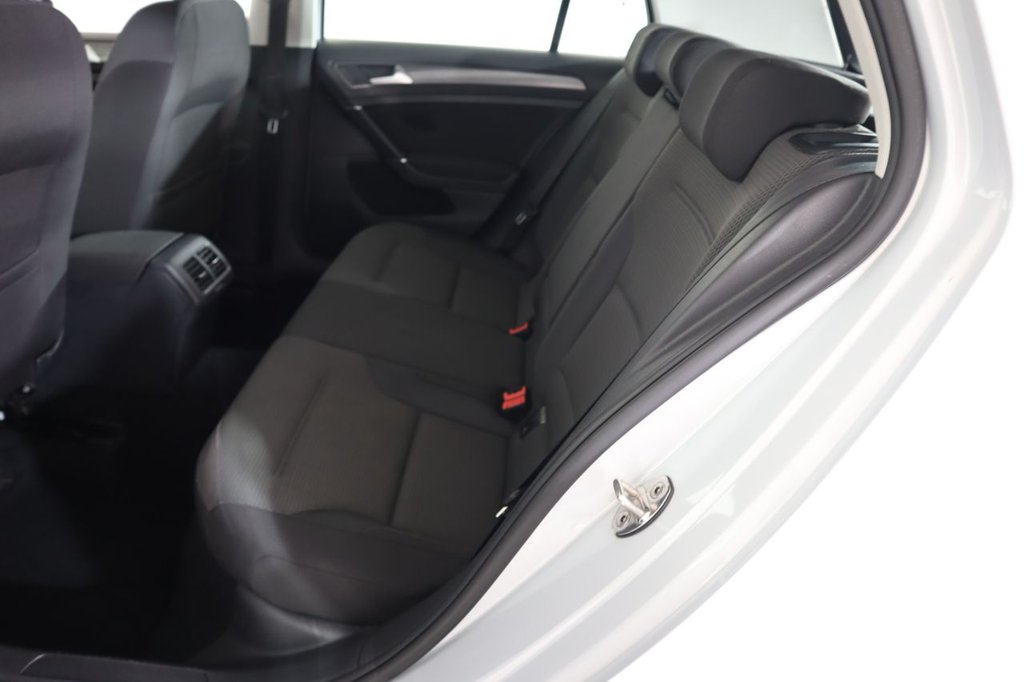 Used Volkswagen Golf 2019 for sale - 78181586: Photo 44