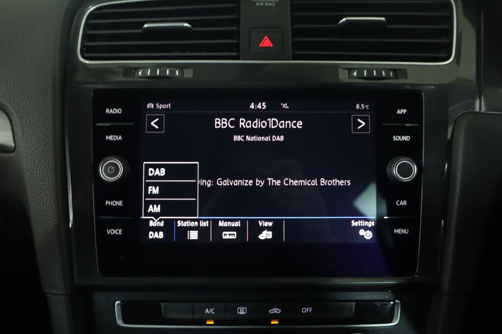 Used Volkswagen Golf 2019 for sale - 78181586: Photo 46