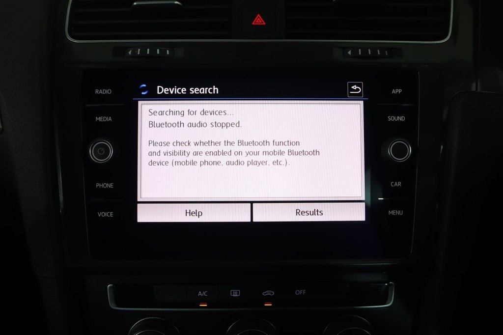 Used Volkswagen Golf 2019 for sale - 78181586: Photo 49