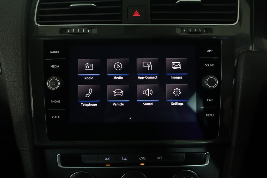 Used Volkswagen Golf 2019 for sale - 78181586: Photo 50