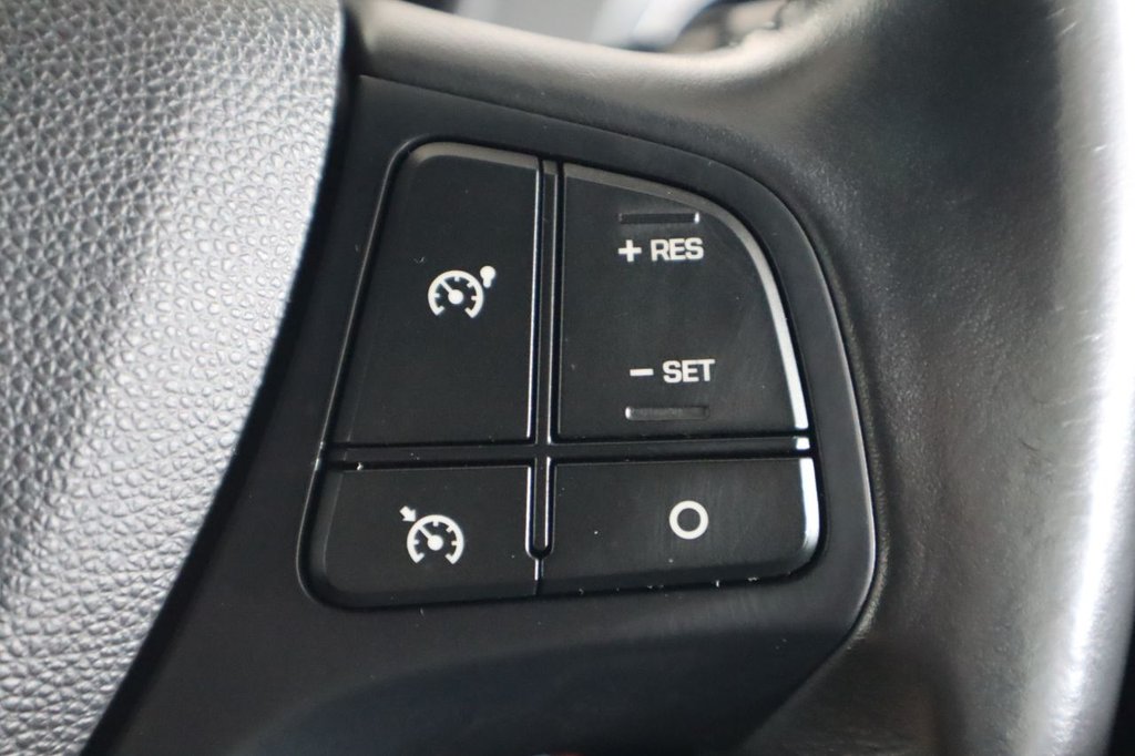 Used Hyundai i10 2018 for sale - 77668902: Photo 31