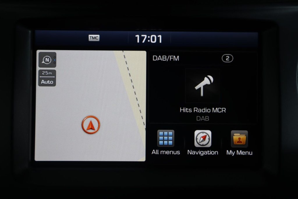 Used Hyundai i10 2018 for sale - 77668902: Photo 46