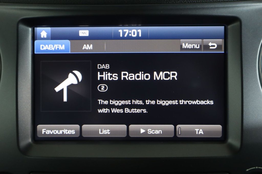 Used Hyundai i10 2018 for sale - 77668902: Photo 47