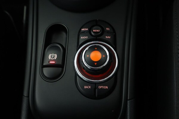 Used MINI Countryman 2017 for sale - 74795802: Photo 20