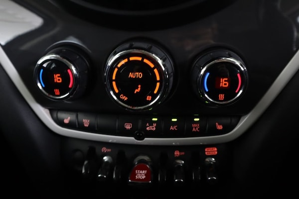 Used MINI Countryman 2017 for sale - 74795802: Photo 21