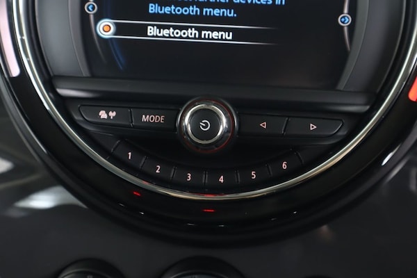 Used MINI Countryman 2017 for sale - 74795802: Photo 24