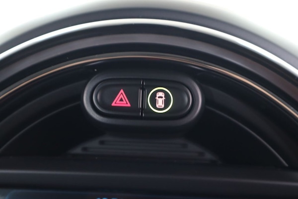 Used MINI Countryman 2017 for sale - 74795802: Photo 25