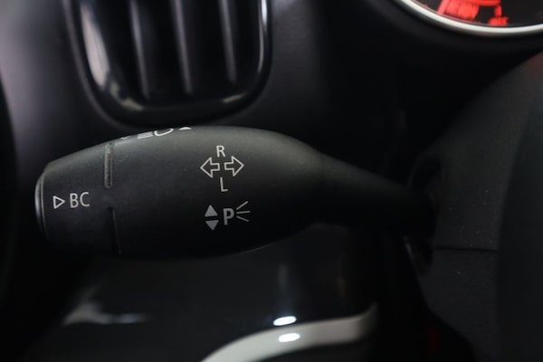 Used MINI Countryman 2017 for sale - 74795802: Photo 28