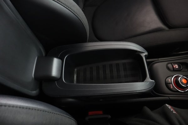 Used MINI Countryman 2017 for sale - 74795802: Photo 29