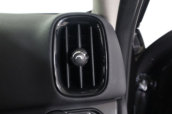 Used MINI Countryman 2017 for sale - 74795802: Photo 32
