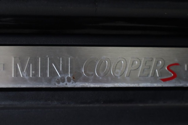 Used MINI Countryman 2017 for sale - 74795802: Photo 33