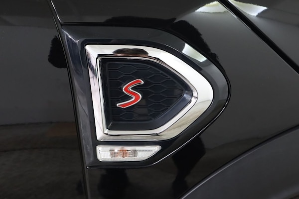 Used MINI Countryman 2017 for sale - 74795802: Photo 34