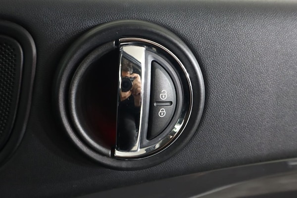 Used MINI Countryman 2017 for sale - 74795802: Photo 35