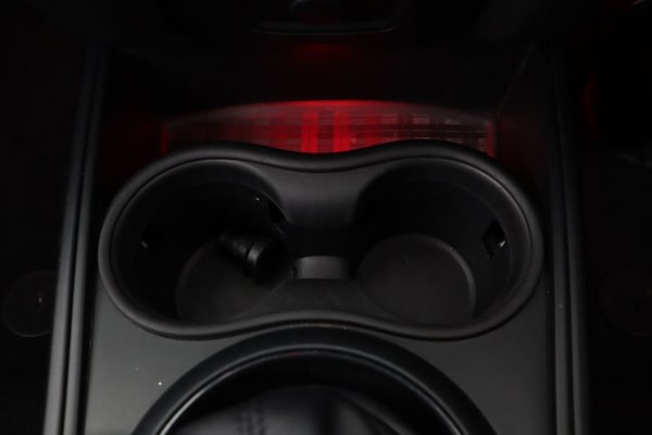 Used MINI Countryman 2017 for sale - 74795802: Photo 36