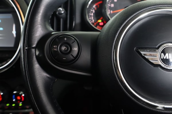 Used MINI Countryman 2017 for sale - 74795802: Photo 39