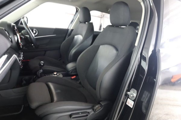Used MINI Countryman 2017 for sale - 74795802: Photo 42