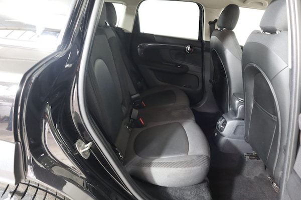Used MINI Countryman 2017 for sale - 74795802: Photo 43