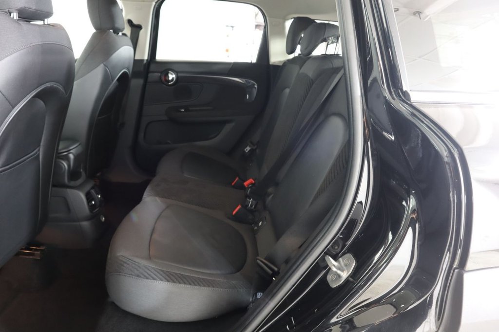 Vehicle 44
