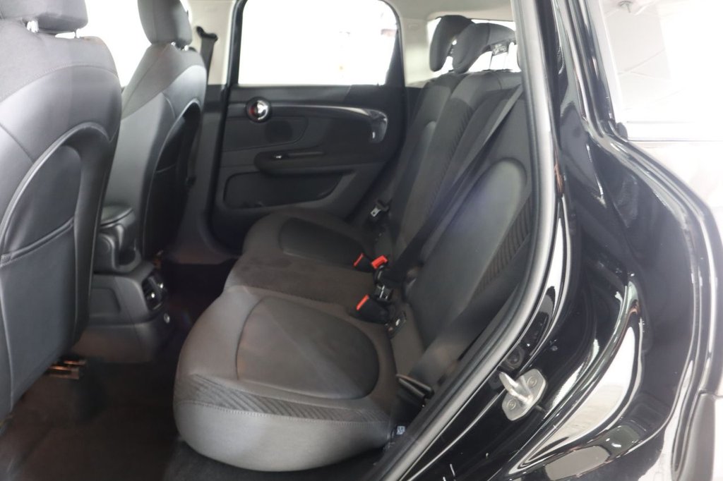 Vehicle 45