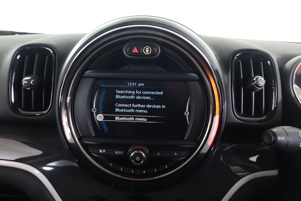 Used MINI Countryman 2017 for sale - 74795802: Photo 46