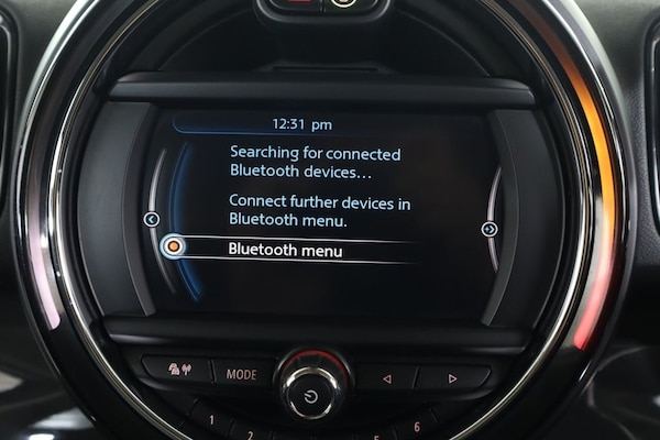 Used MINI Countryman 2017 for sale - 74795802: Photo 47