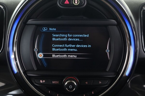 Used MINI Countryman 2017 for sale - 74795802: Photo 48