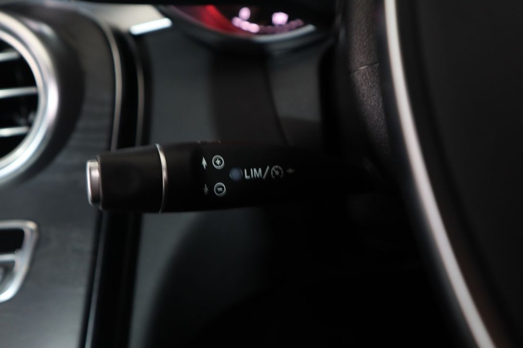 Used Mercedes-Benz C Class 2018 for sale - 77140020: Photo 21